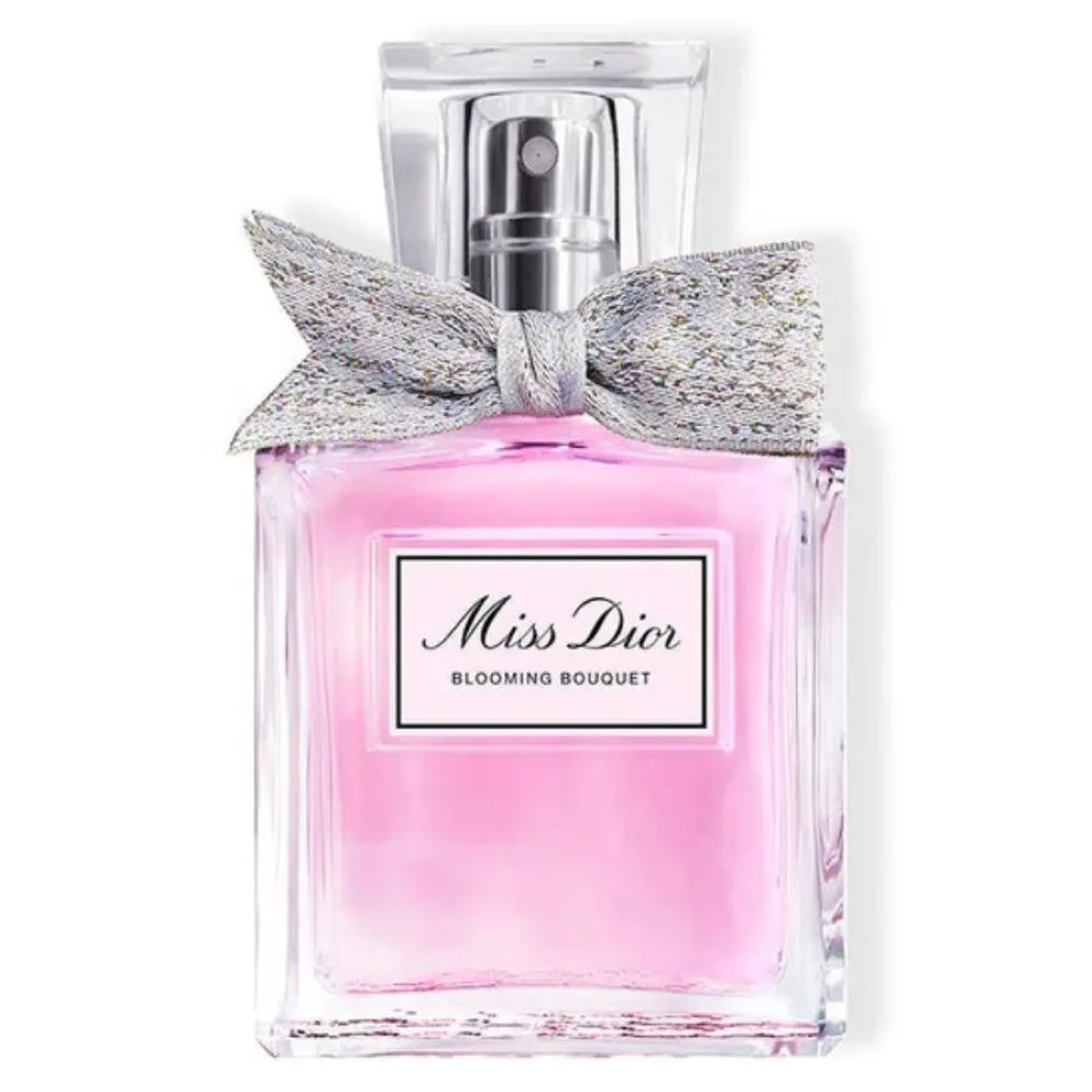 Miss Dior Blooming Bouquet agua de tocador para mujer 30 ml