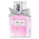 Miss Dior Blooming Bouquet agua de tocador para mujer 30 ml
