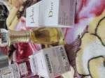 Miss Dior Blooming Bouquet agua de tocador para mujer 30 ml