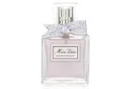 Miss Dior Blooming Bouquet agua de tocador para mujer 30 ml