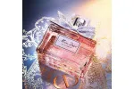 Miss Dior eau de parfum para mujeres 50 ml