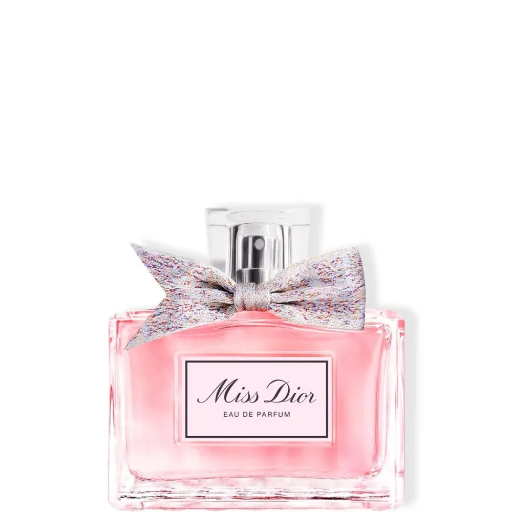 Miss Dior eau de parfum para mujeres 50 ml