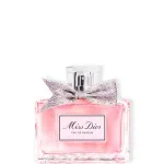 Miss Dior eau de parfum para mujeres 50 ml
