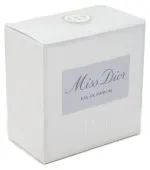 Miss Dior eau de parfum para mujeres 50 ml