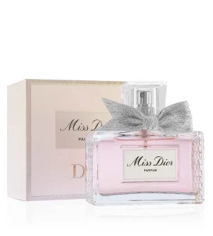 Dior Miss Dior Parfum perfume para mujeres 50 ml