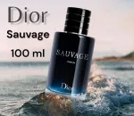 Sauvage Elixir perfume para hombres 100 ml