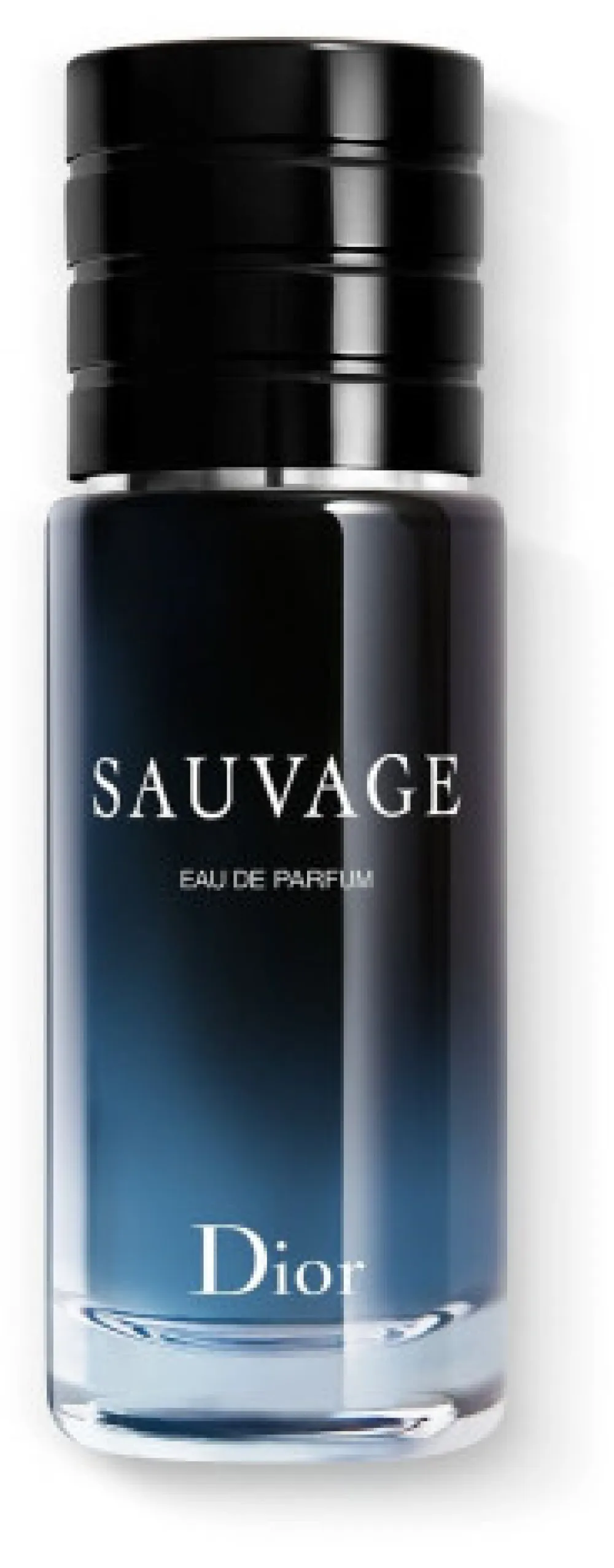 Sauvage eau de parfum para hombres 30 ml