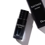 Sauvage eau de parfum para hombres 30 ml