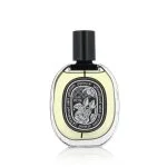 Eau Rose Eau de Parfum para mujer 75 ml