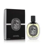 Diptyque Eau Rose Eau de Parfum para mujer 75 ml