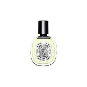 Diptyque Diptyque Vetyverio agua de tocador unisex