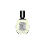 Vetyverio agua de tocador unisex 50 ml
