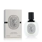 Diptyque Vetyverio agua de tocador unisex 50 ml