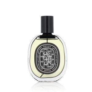 Diptyque Orphéon agua de perfume unisex