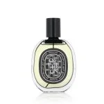 Orphéon agua de perfume unisex 75 ml
