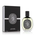 Orphéon agua de perfume unisex 75 ml