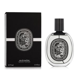 Do Son agua de perfume unisex