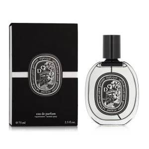 Diptyque Do Son agua de perfume unisex
