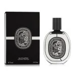 Do Son agua de perfume unisex 75 ml