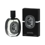 Do Son agua de perfume unisex 75 ml