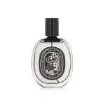 Do Son agua de perfume unisex 75 ml