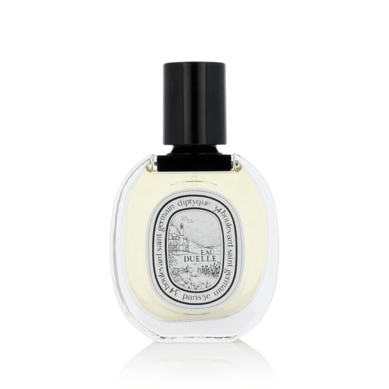 Eau Duelle Eau de Toilette unisex 50 ml