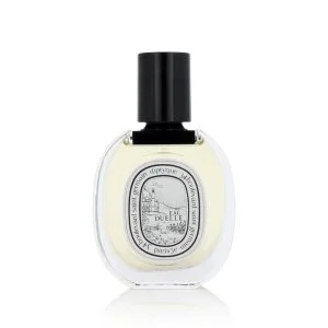 Diptyque Eau Duelle Eau de Toilette unisex