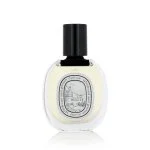 Eau Duelle Eau de Toilette unisex 50 ml