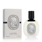 Eau Duelle Eau de Toilette unisex 50 ml