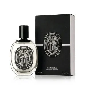 Diptyque Eau de Minthé agua de perfume unisex