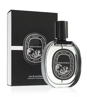 Diptyque Philosykos agua de perfume unisex