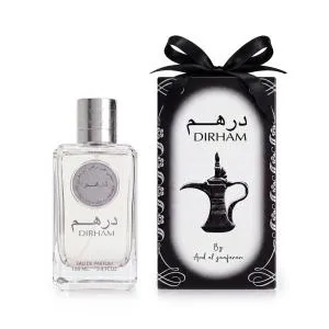 Ard Al Zaafaran Dirham agua de perfume unisex