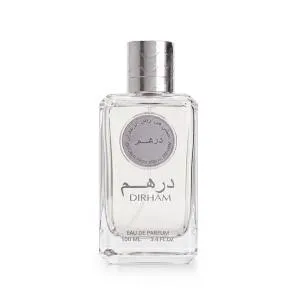 Ard Al Zaafaran Dirham agua de perfume unisex