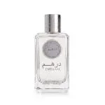 Dirham agua de perfume unisex 100 ml