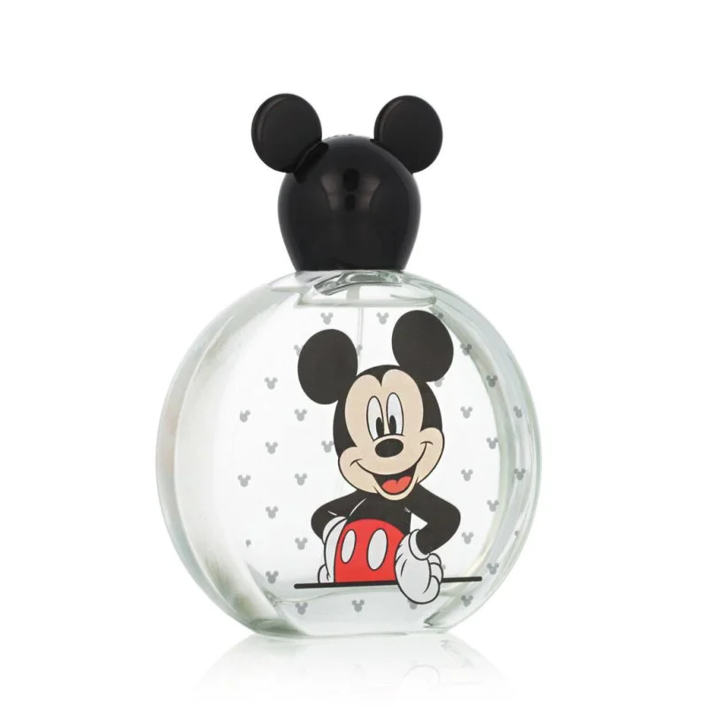 Disney Mickey Mouse Eau de Toilette