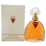 Diva agua de perfume para mujer 50 ml