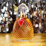 Diva agua de perfume para mujer 50 ml