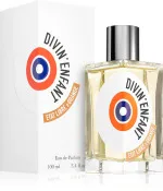 Divin' Enfant agua de perfume unisex 100 ml