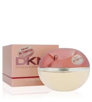 DKNY Be Tempted Eau So Blush Eau de Parfum para mujer
