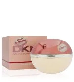 Be Tempted Eau So Blush Eau de Parfum para mujer 100 ml
