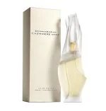 Cashmere Mist Eau de Toilette para mujer 100 ml