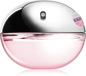 DKNY Be Delicious Fresh Blossom agua de perfume 100 ml para mujeres