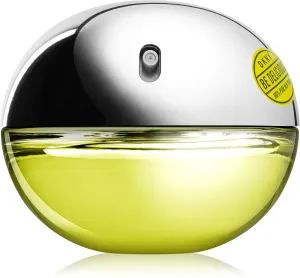 DKNY Be Delicious agua de perfume para mujer 100 ml
