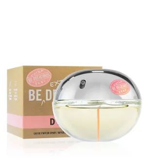 DKNY Be Extra Delicious eau de parfum para mujeres 100 ml