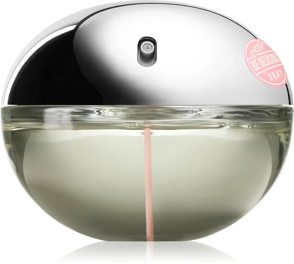 Be Extra Delicious eau de parfum para mujeres 100 ml