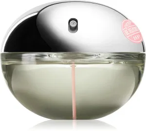 DKNY Be Extra Delicious eau de parfum para mujeres
