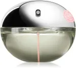 Be Extra Delicious eau de parfum para mujeres 100 ml
