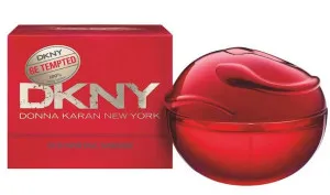DKNY Be Tempted eau de parfum 100 ml para mujeres