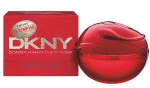 Be Tempted eau de parfum 100 ml para mujeres