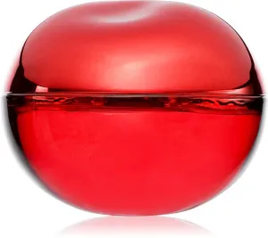 DKNY Be Tempted eau de parfum para mujeres